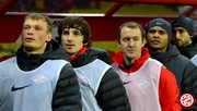 Spartak-Kuban (11).jpg